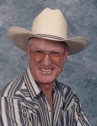 Obituary information for Kenneth Wayne Barfield