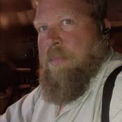 Steffensen Family Obituaries