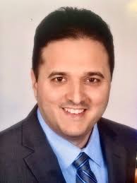 Obituary information for Vincenzo Miraglia