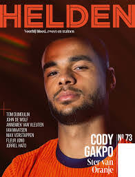 Alice Karsten's Instagram, Twitter & Facebook