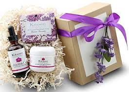Check out our valentine's day gift guide! Lavender Rose Organic Bath Body Gift Set The Best Valentine Gift Pamper Her W
