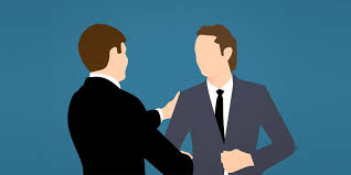 Car dealership sales manager job description. Car Dealership Office Manager Job Description Easy Step By Step Guide