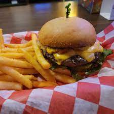 3 Star Liquors Tavern Home Chicago Heights Illinois Menu Prices Restaurant Reviews Facebook