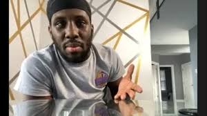 TEVIN FARMER PROMISES MURATALLA UPSET, WANTS GERVONTA DAVIS FIGHT AT 135;  FEELS BETTER THAN EVER