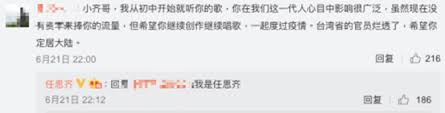 The site owner hides the web page description. 0l9wrdma1micym