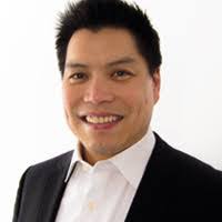 Victor Chao Email & Phone Number