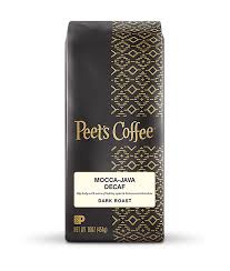 To easily find peet's coffee & tea just use sorting by states and look at the map to display all stores. The Original Craft Coffee Peet S Coffee
