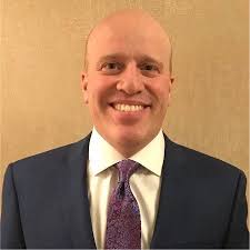 Pickwick Capital Partners