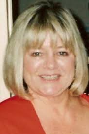 Joan Zeller joins Prudential Gammons Realty