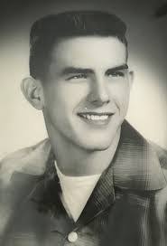 Gary Mcbroom's Instagram, Twitter & Facebook