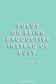 Pin On Get Motivated