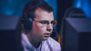 Dylan Soper (@dylansoper14)