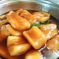 Kek tart nanas dibuat sesuai kerana rasa makanan malam yang lazat dan manis. Resepi Biskut Raya Tart Nenas Gulung Sukatan Cawan Wan Rokiah Wan Ismail Pengedar Shaklee Paka