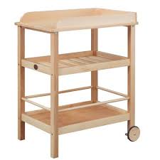 Trouvez table a langer bois sur 2ememain ✅ avantageux pour tout le monde. Moulin Roty Table A Langer Croque La Lune