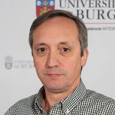 INGENIERIA ELECTROMECANICA