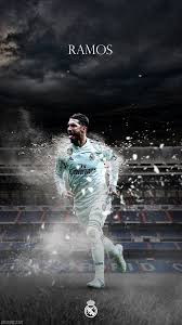 Реал мадрид серхио рамос роналду серхио рамос 1920x1200 hd обои. Graphicsam On Twitter Sergio Ramos Phone Wallpaper Retweets Greatly Appreciated Realmadrid Halamadrid