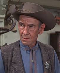 Guy Wilkerson (1899-1971)