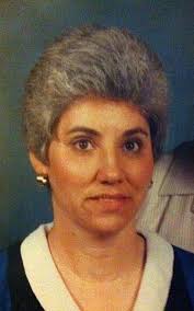 Ruby Conley Obituary (1929