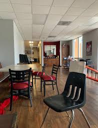 Reporting Trip: UGA BCM. The UGA BCM is much more than just a…