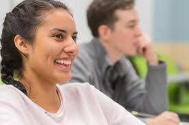 Dakota bring their language back 150 years after mass execution