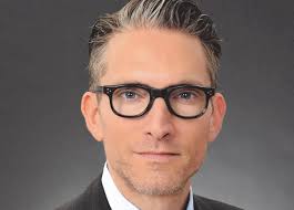 Paul Hastings Law Firm Ups Erik Hyman to Chair of Global Entertainment and  Media Practice