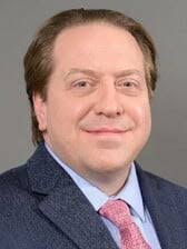 John Muchow's Instagram, Twitter & Facebook