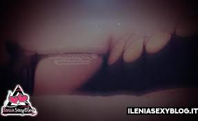 Italian Dialogues ASMR - Dirty Talk, Marito Cuckold, and Insane Insights  from Serafina | amateurest.com HD phone wallpaper