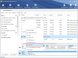 If you want to test your pc's chops or simply ensure its stability, this is the benchmarking software you'll need. Sd Card Security Solutions And How To Decrypt Sd Card
