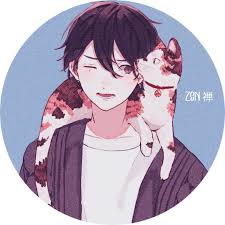 Jul 03, 2021 · >>47531575 and neither do male popplio, but you retards squeal game mechanics apply when they don't and screech they don't when they do. ð™žð™˜ð™¤ð™£ Icones Fofos Fotos De Perfil Fotos