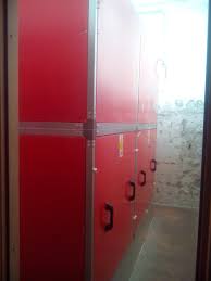 Questa visione di realtà produttiva a livello mondiale ha comunque permesso il. Futura Aqua Cabina Di Verniciatura Cabinadivernicitura It
