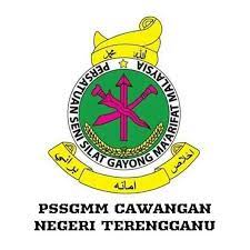Berdasarkan bukti penemuan tinggalan sejarah yang terdapat di candi borobudur dan candi prambanan di jawa, dapatlah disimpulkan bahawa sudah wujud sistem bela diri. Asal Usul Dan Permainan Seni Silat Gayong Persatuan Seni Silat Gayong Ma Arifat Malaysia Cawangan Negeri Terengganu