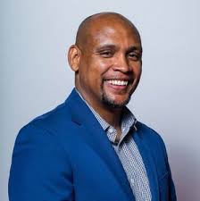 Chris Lewis — Lee & Associates