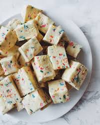 What's a hclf vegan diet? 41 Best Healthy Dessert Recipes Easy Ideas For Low Calorie Desserts