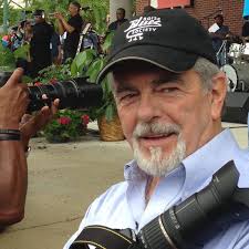 Ron Gardner Productions