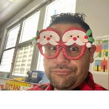 Abel Saborit Jr. (@MrSaborit)