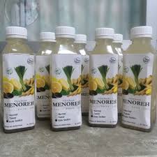 We did not find results for: Minuman Herbal Sehat Menoreh Lemon Sereh Jahe Dan Chia Seed Shopee Indonesia