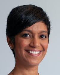 HIV Professionals Write Letter to Congress