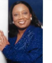 Janice Jones Obituary