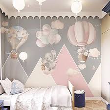 Import from competitive home decor suppliers from china and freshen up your sourcing list with innovative new home designs and materials. Compare Prices For Wallpape 3d Wyj Across All Amazon European Stores