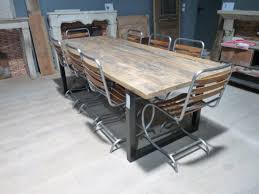 Codes promo, ventes flash, livraison offerte, trouvez le produit de vos rêves à prix réduit ! Wood And Metal Chairs Bca Antique Materials
