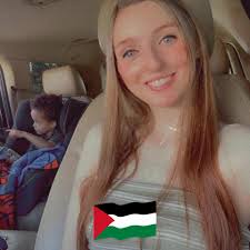 Every single time I'm pregnant my body gets convinced I need to wake up  every 3/4 hours, and don't need anymore sleep at all I'm ready for the day.  Then when the