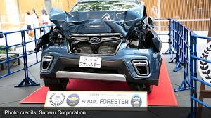 Find and compare the latest used and new subaru impreza for sale with pricing & specs. Subaru Malaysia Awards And Ratings