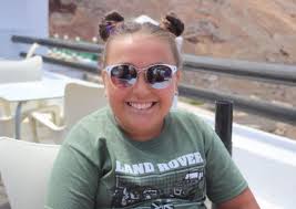 St Leonards judo champion thanks hospital for life-changing care