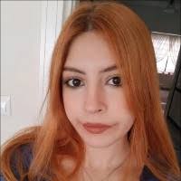 600+ "Çakırca" profiles