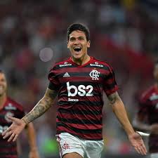 Flamengo jogadores crf flamengo flamengo maracana time do flamengo clube de regatas flamengo futebol carioca tudo sobre flamengo fotos de flamengo uma vez flamengo. Enfim Atacante Pedro E 100 Do Flamengo Vou Continuar Realizando Meu Sonho Disse O Jogador Blog Jucelio Almeida