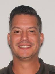 Sex Offenders near The Phoenix Program Naples