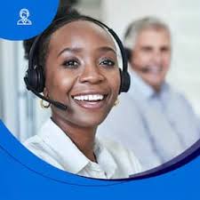 Endereco das casas bahia na abilio machado casas bahia