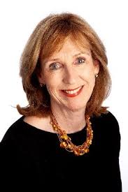 Prof Fiona Gilbert named Honorary Member of the Radiological Society