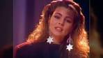Sandra - in the heat of the night - (montage)