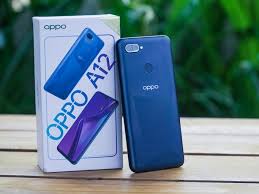 OPPO A12 2021: Specs, Release Date ...